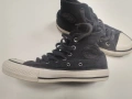 Дамски кецове CONVERSE  Размер 38 / Стелка 22 см., снимка 2
