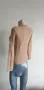 POLO Ralph Lauren Cable Wool / Cashmere  Knit Womens Size S НОВО! ОРИГИНАЛ! Дамски Пуловер !, снимка 6