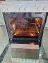 Готварска печка с керамичен плот VOSS/ELECTROLUX шир.60см. , снимка 7