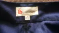 L.Brador 125PB Pirate Stretch Work Shorts размер 52 / L работни къси панталони W4-363, снимка 16