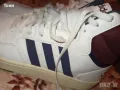 ADIDAS ORIGINAL Нови Мъжки Маратонки 46, снимка 3