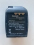 Bluetooth GPS receiver, BT-55S, отличен, снимка 3
