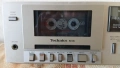 Technics M 14 made in Japan , снимка 3