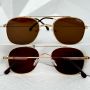 Слънчеви очила Carrera мъжки дамски унисекс 4 цвята, снимка 3