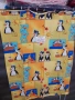 Детско спално бельо , снимка 12