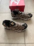 Нови маратонки Nike air Kukini 42 номер , снимка 2