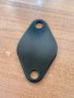 Тапа за ЕГР EGR клапан 1.9тди 1.9TDI VW Audi Seat Skoda , снимка 1