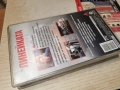 ЛИНЕЙКАТА-ORIGINAL VHS VIDEO TAPE 1502261023, снимка 10