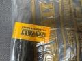 Dewalt качулка, снимка 6