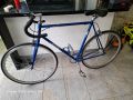 Велосипед PEGAS CLASIC 2S 61 см, снимка 9