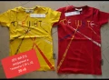 Страхотни мъжки тениски 🔝🔝 ПОСЛЕДНИ бройки , снимка 3
