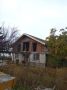 Къща (вила) с. Чешнегирово - на 20 км от Пловдив, снимка 1 - Къщи - 45262148