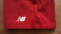 NEW BALANCE FC LIVERPOOL Kids Footbal Shorts раз. 4-5 години/ 110 см детски футболни панталони 20-59, снимка 8