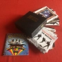 Бийтълс пълна 7" EP - BOX CD Колекция , снимка 2