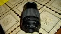 Обектив NIKKOR AF-S DX 55-200mm f/4-5.6G ED с проблем, снимка 4