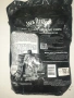 Чипс за пушене Jack Daniels от бъчви за уиски, 800 гр, JD-SW, снимка 4