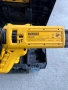 Dewalt DCF620 винтоверт за гипсокартон, снимка 6