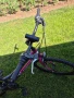 Велосипед Драг, снимка 3