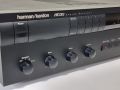 Harman Kardon HK 3300 receiver, снимка 4