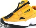 Adidas WMNS Falcon Zip дамски номер 40, снимка 13
