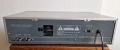 Касетен дек JVC KD-W5E, снимка 16