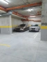 гараж подземно парко място под наем голямо 29м.кв., снимка 2