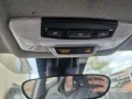 На части БМВ Ф46 218Д 150 коня Спорт / BMW F46 218d 150 HP, снимка 14