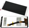 ОЕМ дисплей с тъчскрийн за Huawei Honor 9 Lite, снимка 1 - Резервни части за телефони - 45147424
