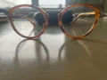 Persol Vico очила Италиански ръчна изработка 49-22-145, снимка 9