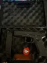 Glock 18c airsoft, снимка 6