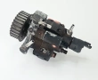 ГНП Горивна Помпа Нисан Кашкай Nissan Qashqai Nissan Juke 1.5 DCI 110кс 09-12 OEM 5ws40565, снимка 3