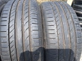 летни гуми 225 50 17, снимка 4