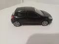 1/43 Renault Clio (MondoMotors), снимка 5