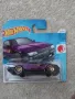 hot wheels nissan skyline gtr , снимка 4