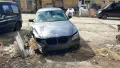 BMW e60 525d на части, снимка 1