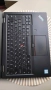Lenovo Thinkpad L390 24 GB RAM Windows 11 Pro + LAN адаптер подарък, снимка 4
