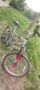 Детско колело, снимка 1 - Детски велосипеди, триколки и коли - 45115402