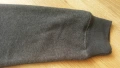 CHEVALIER POLAR Sweatshirt размер XL за лов поларен суичър - 1856, снимка 10