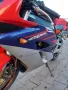 Honda cbr1000rr, снимка 14