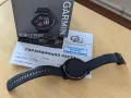 Смарт часовник Garmin Venu 2 Plus , снимка 5