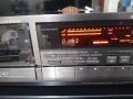 ДО 10.10.25 - 1600 лв.JVC TD V 1010 Hi-End cassette deck, снимка 3