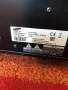 Samsung subwoofer soundbar , снимка 9