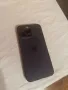 iPhone 14 Pro Max 256GB, снимка 8