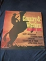 Грамофонни плочи. Кънтри и уестърн., снимка 1
