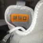 маратонки Nike Lebron 14 XIV (GS) Mag Marty McFly номер 38,5-39, снимка 9