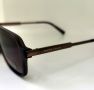 MARC JOHN LIMITED EDITION HIGH QUALITY POLARIZED 100% UV защита, снимка 8