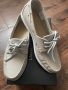 Дамски мокасини Lawrence Grey, снимка 1 - Дамски ежедневни обувки - 45932543