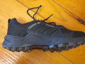 Маратонки ADIDAS TEREX Намаление , снимка 3