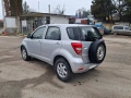 Daihatsu Terios 1.5 i 4x4, снимка 7