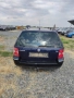 VW Passat 2003г. 2.0 116 к.с. (AZM) НА ЧАСТИ, снимка 5